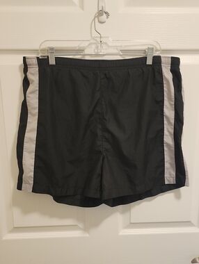 Prospirit Active Sports - Swim Trunks - M but more like L